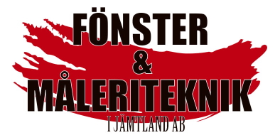 Måleriteknik